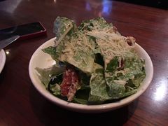 -Hooley's活利仕西餐厅(珠江新城店)