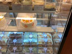 -红宝石·鲜奶小方(昌里店)