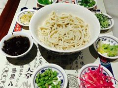 -海碗居(王府井店)