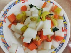 -陇菜和盛祥(金轮宾馆店)