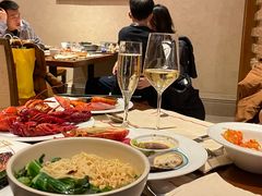 -澳门喜来登大酒店