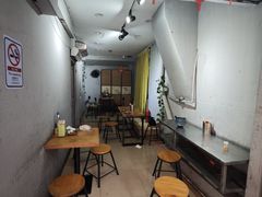 -放鸡岛之美食