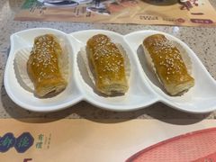 -点都德(聚福楼店)