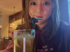 -阿卡贝拉音乐汇(印象城店)