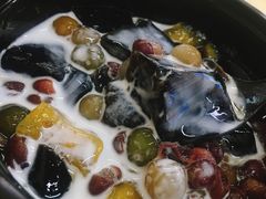 -美味思·面包蛋糕(盛平店)