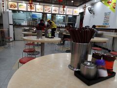 -银记肠粉店(市二宫店)