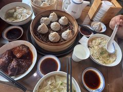 -熙盛源(永乐路店)