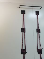 -OM瑜伽教练培训学院