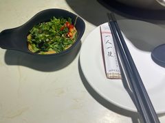 -京门活鱼馆·鱼火锅(百子湾（原红庙）店)