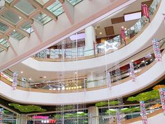 -欧亚汇集(飞跃路店)