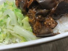 -南城香(四路通店)