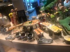 -绍兴鉴湖君澜大酒店
