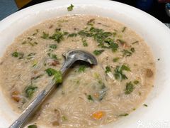 -利龙海鲜酒楼(建发·珑璟湾店)
