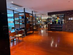 -OPEN開全日自助餐厅·牛肉火锅·海鲜(佛山希尔顿酒店)