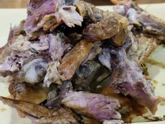 -盛德利食府 天津菜(河西店)
