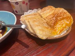 -中国徽菜·徽商故里(罍街店)