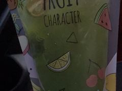 -李开心火锅馆(回兴店)