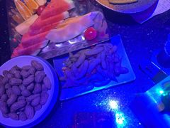 -萧邦音乐会所KTV(向西店)