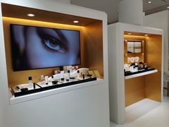 -CHANEL(IFS国金中心店)