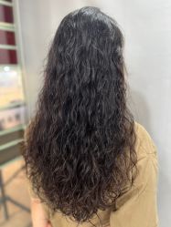 -镁连社·美联社