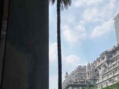 -古德寺