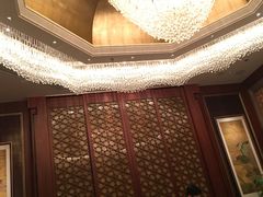 -香宫(九龙香格里拉店)