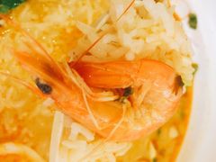 -GOGO Plate(成都太古里店)