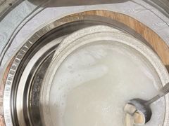 -丰尔粥食·粥底火锅·桑拿鸡(大良总店)