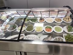 -高淳老街土菜馆(迎薰门店)