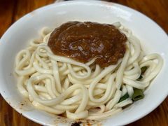 -老号牛王庙金宴面店(锦东路253号院店)