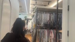 -宝贝家族国际影像馆(高新店)