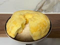 -佰翔空厨(厦门旗舰店)
