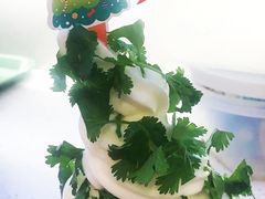 -黄记煌三汁焖锅(新佳丽江汉路店)