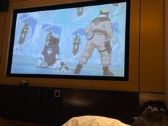 -金色印象·HiFi影音·按摩足疗(南滨印象店)