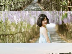 -湖南湘都生态农业园