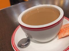 -新旺茶餐厅(嘉里城店)
