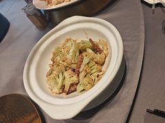 -徐记海鲜(汉城湖|太奥店)