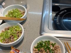 -海底捞火锅(天一广场亚细亚店)