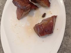 -亢龙太子酒轩·花园店