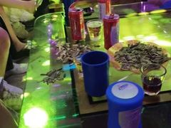 -萧邦音乐会所KTV(向西店)