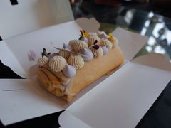 -安上烘焙 ENCHANTE(世纪汇店)