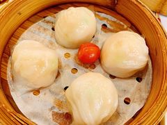 金牌虾饺皇-点都德(北京路贰店)