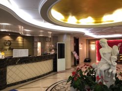 -馨月汇·独栋月子会所(静安店)