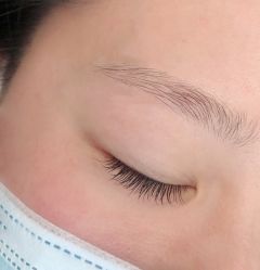 -杨丹国际美学肌研所