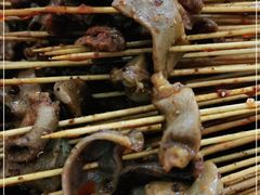 -康二姐串串(中道街店)