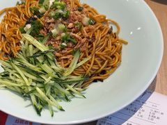 -醉面(苏州桥店)