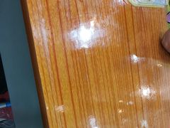 -董顺桃老长沙臭豆腐(融创店)