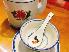 -小街47號江湖菜(四合院店)