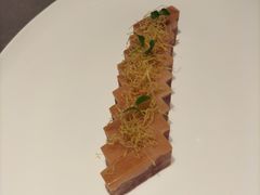 -宫燕府·京菜·烤鸭·淮扬菜(王府中心店)