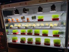 -番食园鲜食火锅(高新店)